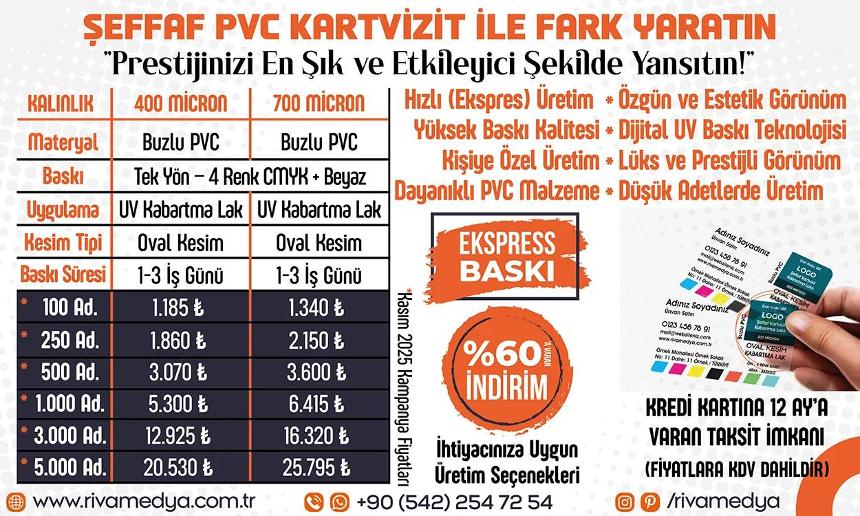 Prestijinizi en şık ve etkileyici şekilde yansıtın Prestijinizi en şık ve etkileyici şekilde yansıtın